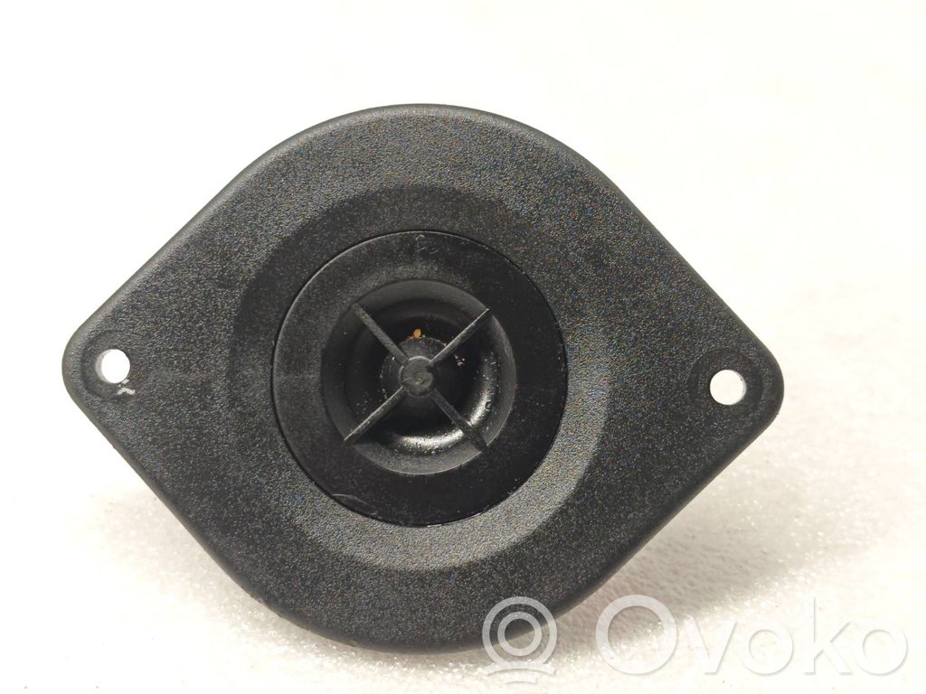BMW 5 E34 Front door high frequency speaker 
