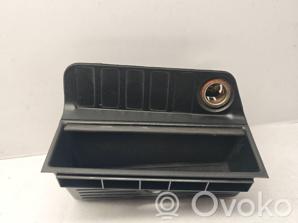 Dashboard storage box/compartment   1977231,1963987