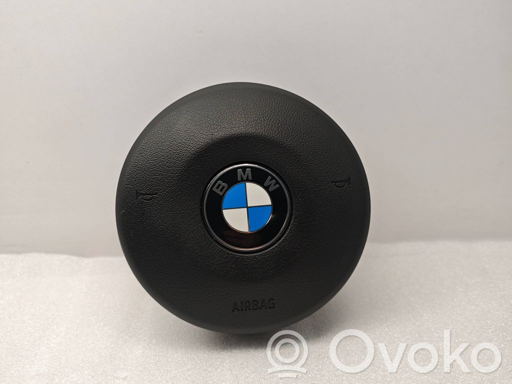 Poduszka powietrzna Airbag kierownicy   33809220602,310836879N77AB,338092206021