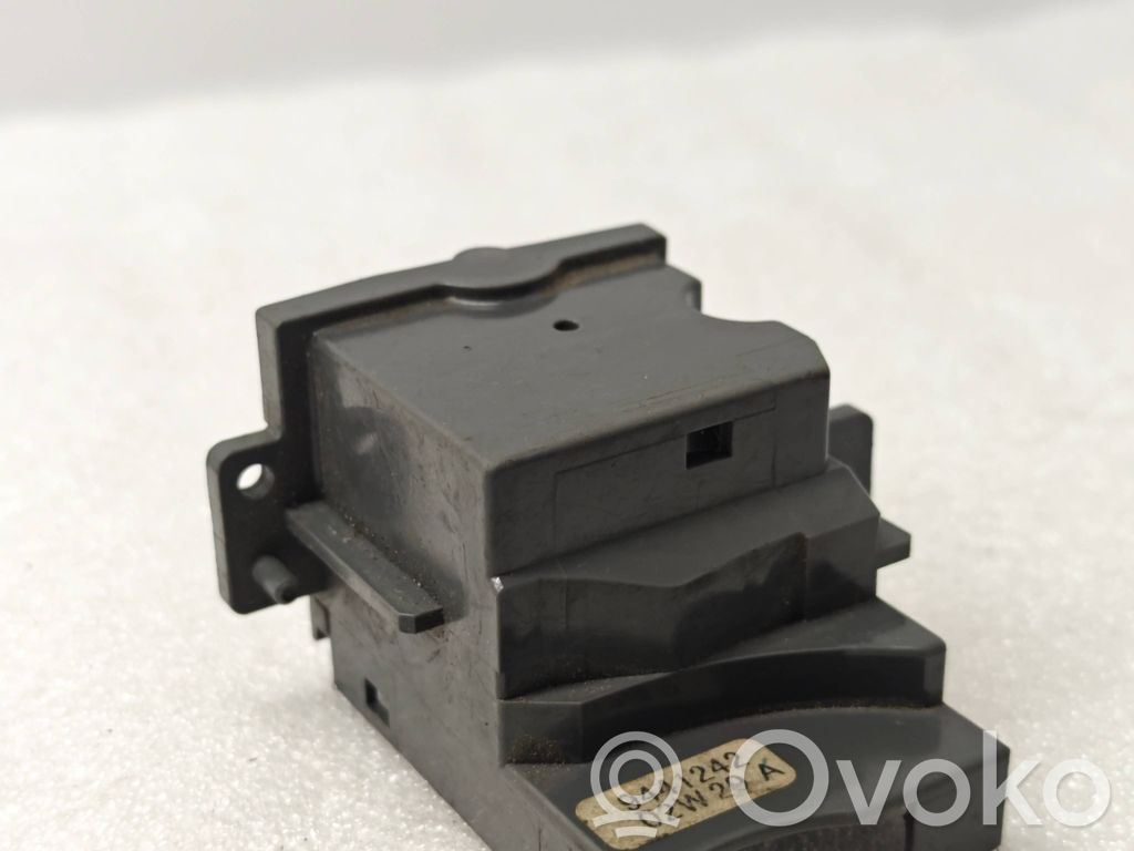 Volvo V70 Other interior part 
