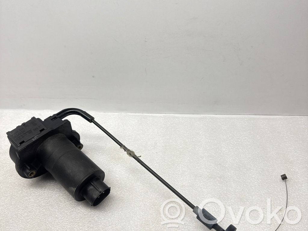 Unité de commande / module de régulateur de vitesse   354111625482,0205005010