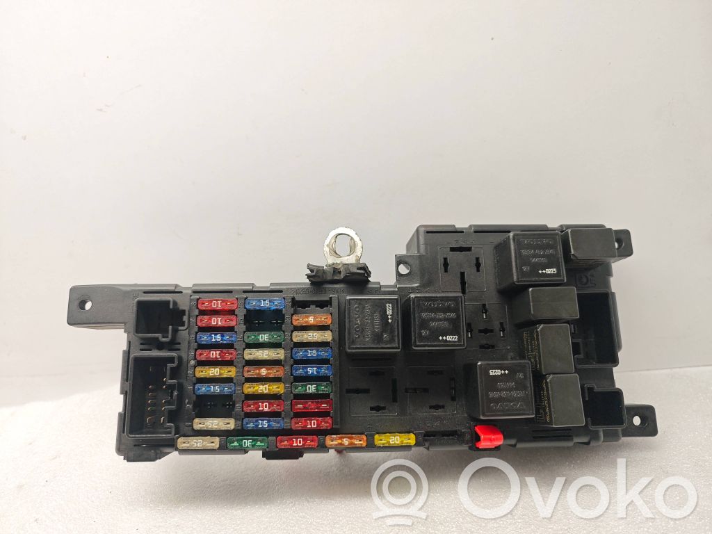 Sulakemoduuli   8678449,518788104