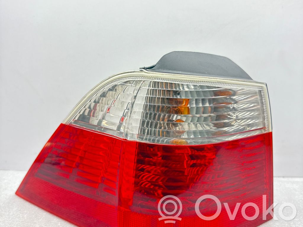 Takavalot   084441943L