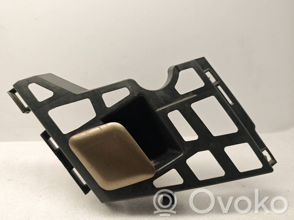 Dysza spryskiwacza lampy przedniej   5L0807055,1410421001,3200201141,5L0955965
