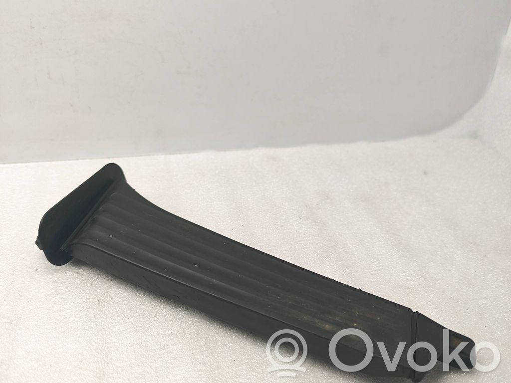 BMW 3 E36 Accelerator throttle pedal 