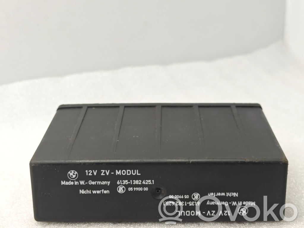 Mukavuusmoduuli   613513824251,05990000