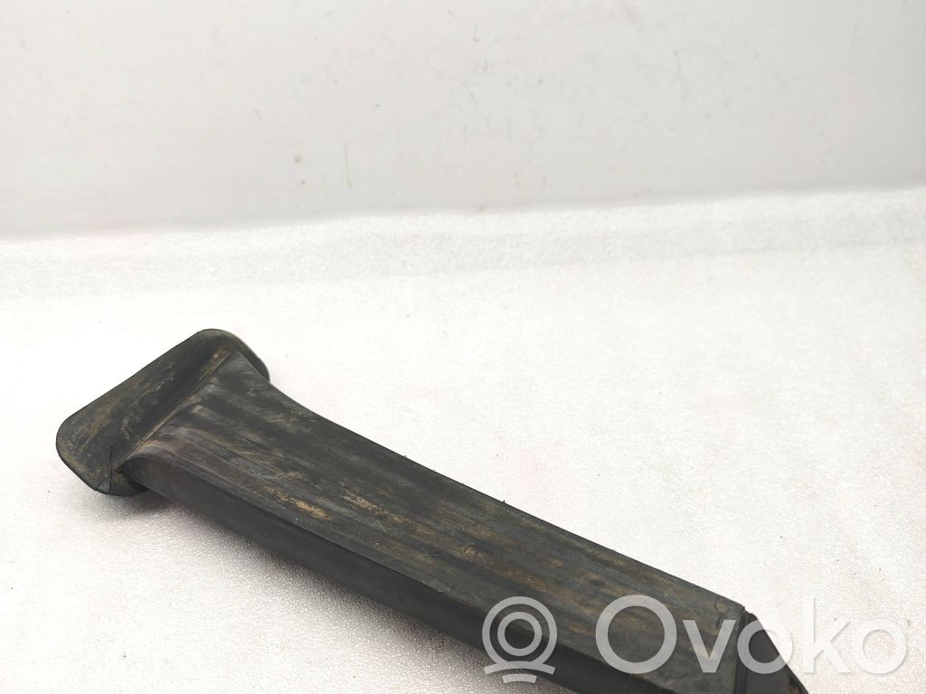 BMW 3 E36 Accelerator throttle pedal 