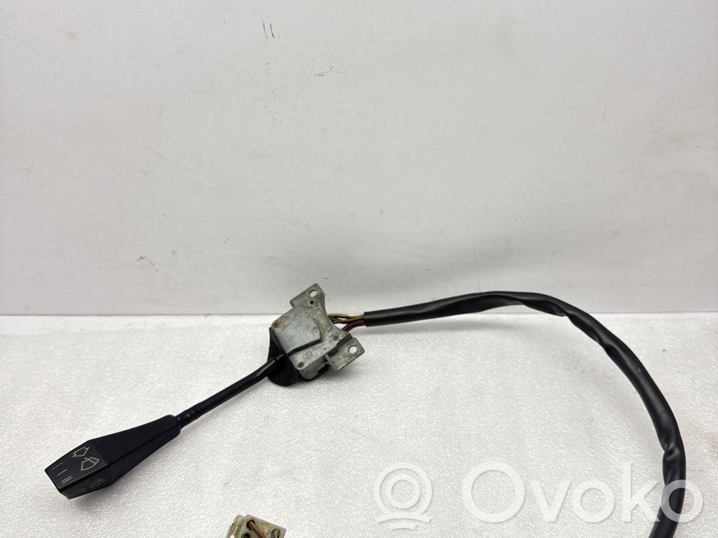 BMW 3 E21 Schalter Hebel Scheibenwischer 