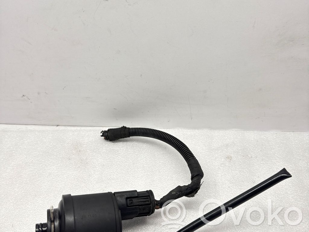 Fuel filter heater   7788702,KH202