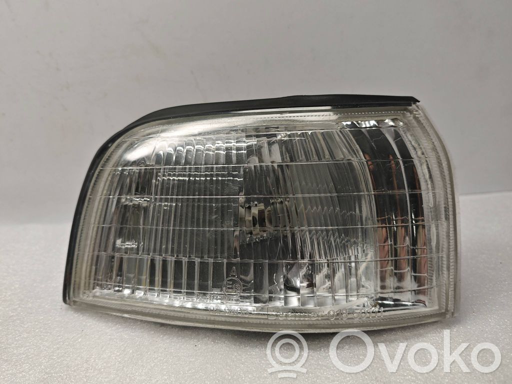 Front indicator light   01850111,01850111B