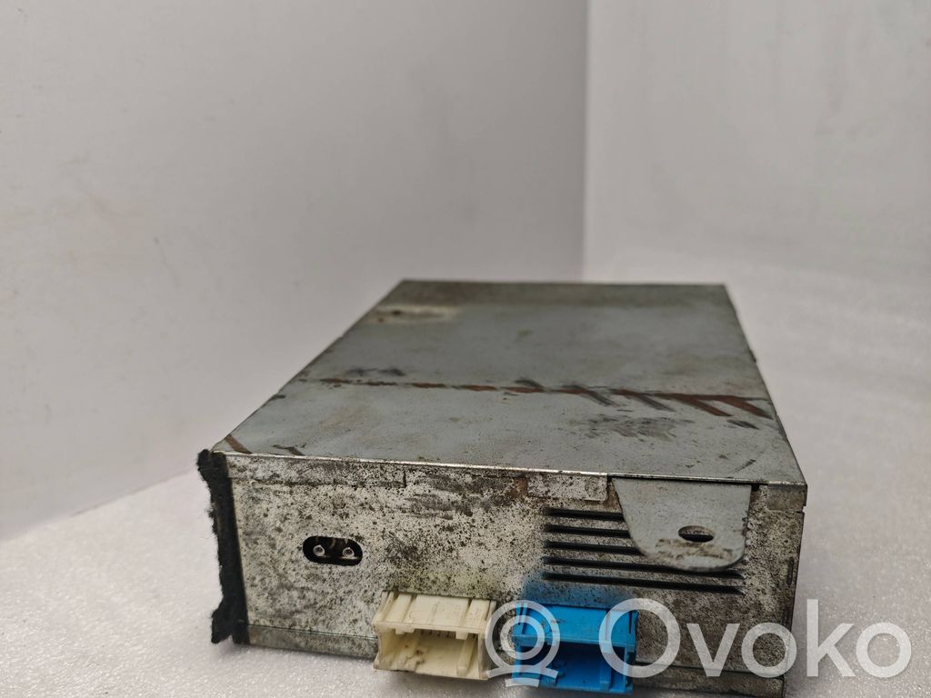 Video control module   6902015,020407,086908055
