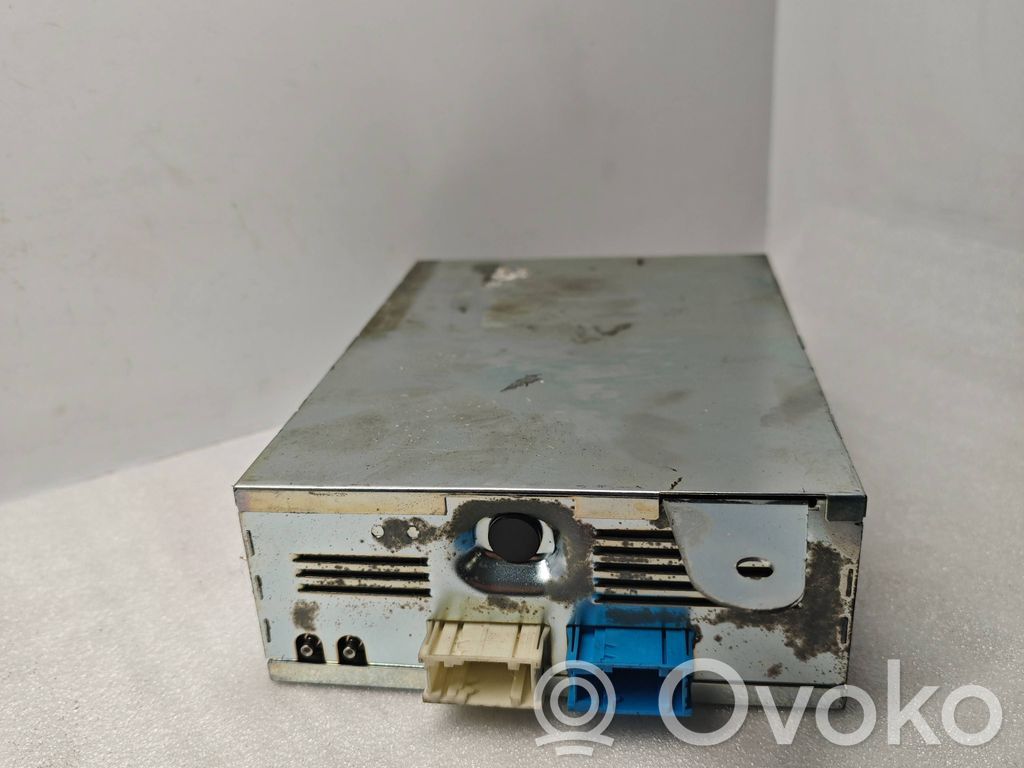 Video control module   6901456,040762,086908054