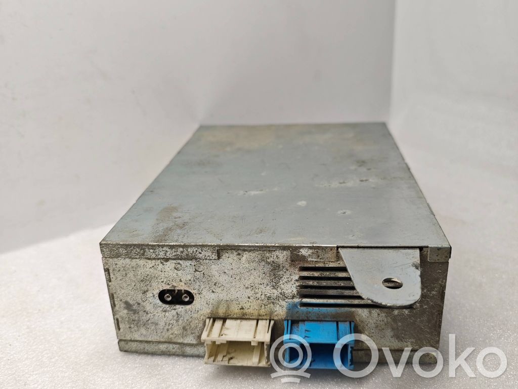 Video control module   6903727,006853,037138050