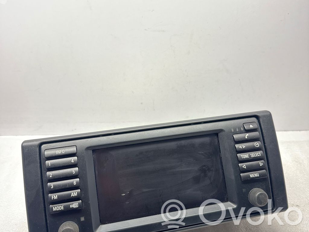 Screen/display/small screen   65526916610,020173,BBE20558493A