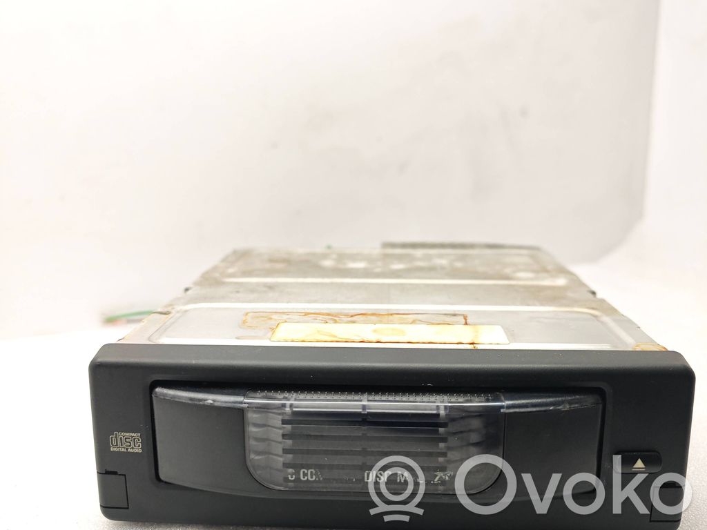 CD/DVD-vaihdin   65126938975,600130623471,020469
