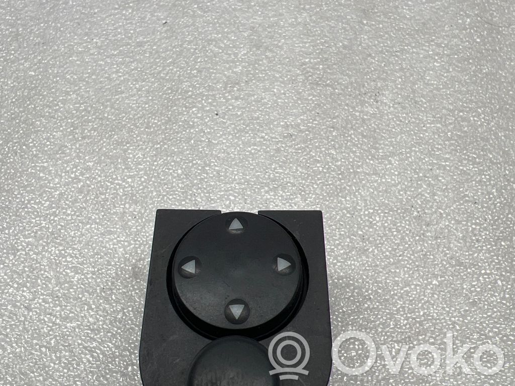 Audi A3 S3 8L Comutator oglinzi laterale 