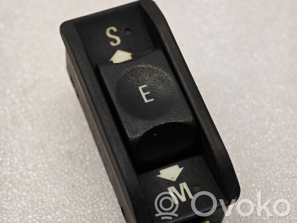 BMW 3 E36 Other switches/knobs/shifts 