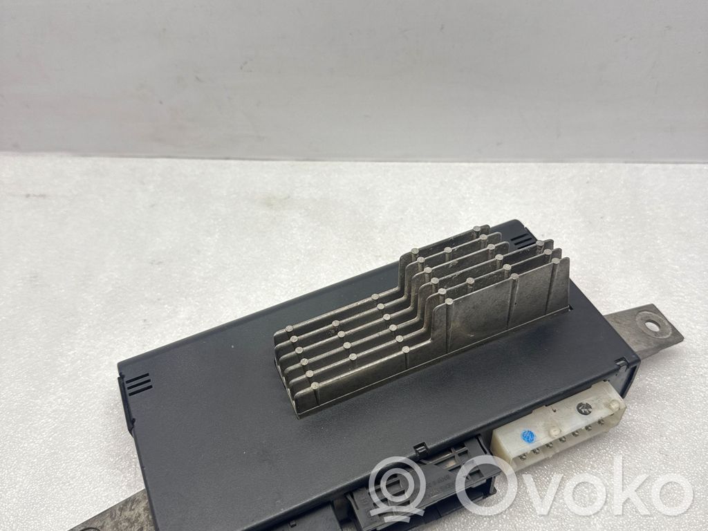 Light module LCM   61358372117