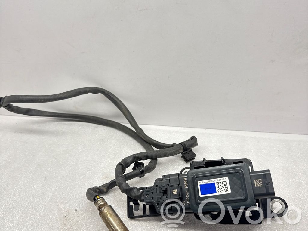 Lambda probe sensor   7926311,A3C04052000