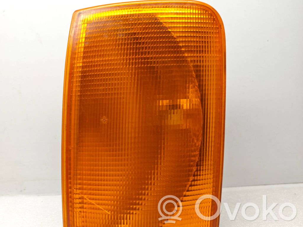 Volkswagen II LT Frontblinker 