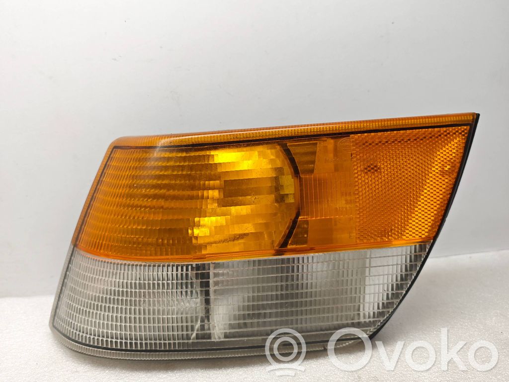 Front indicator light   4014916,AI2KPP285