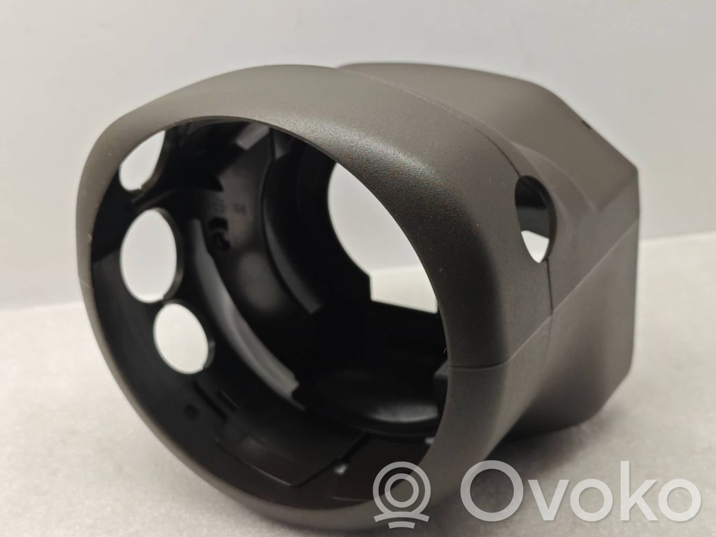 Mercedes-Benz GL X166 Rivestimento del piantone del volante 