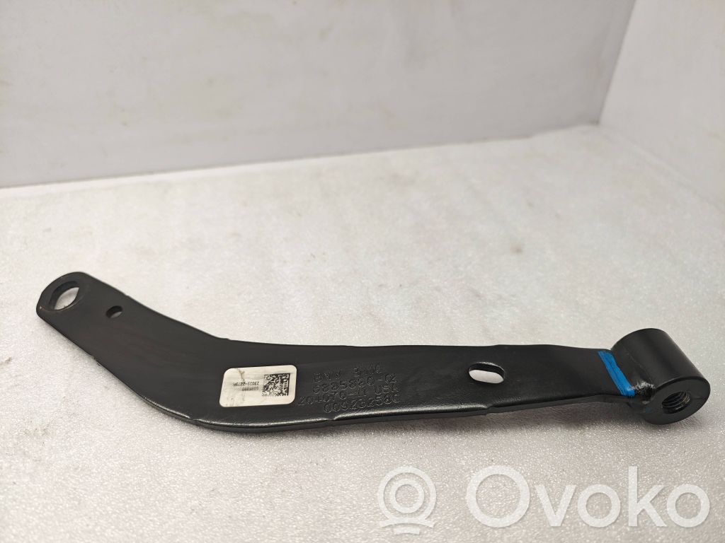 BMW X5 G05 Other body part 