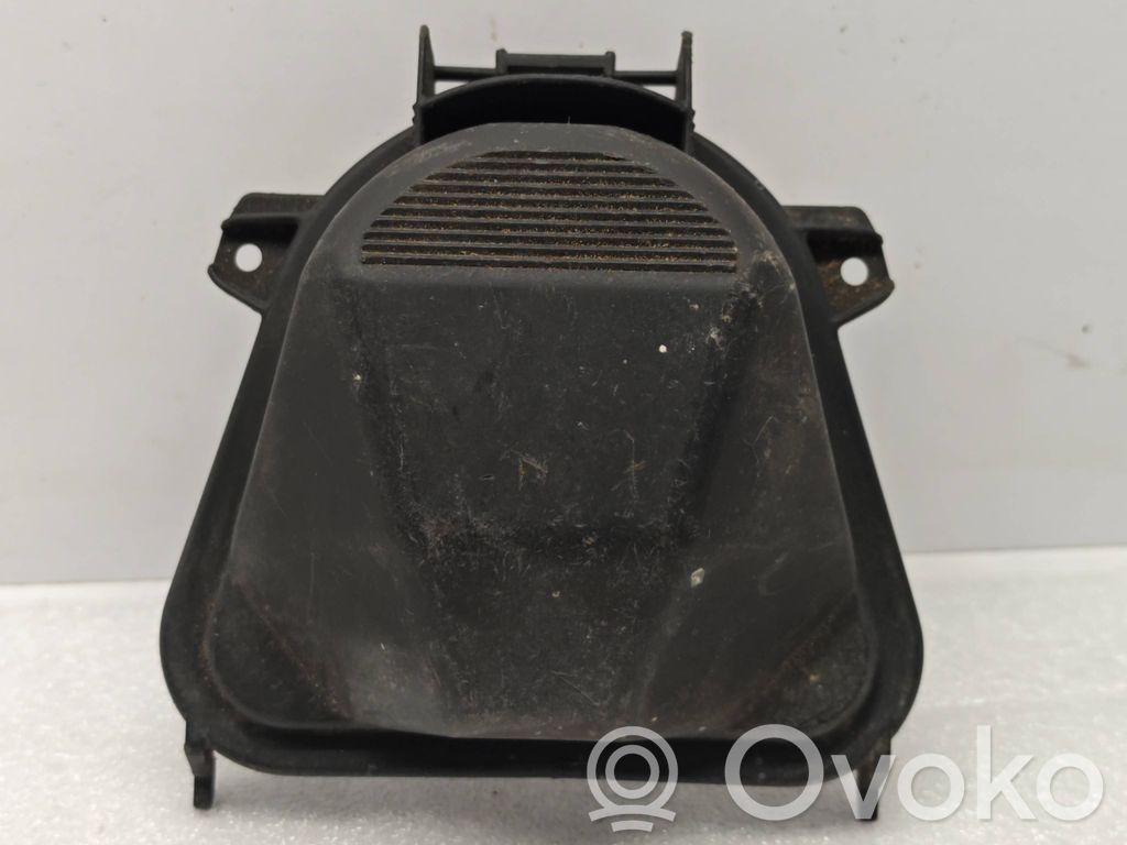 BMW 7 E38 Deckel Abdeckung Scheinwerfer 