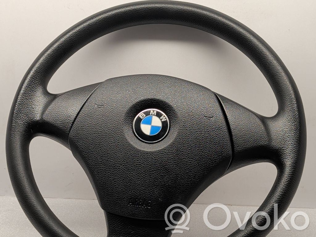 Volante   61646000,6779829