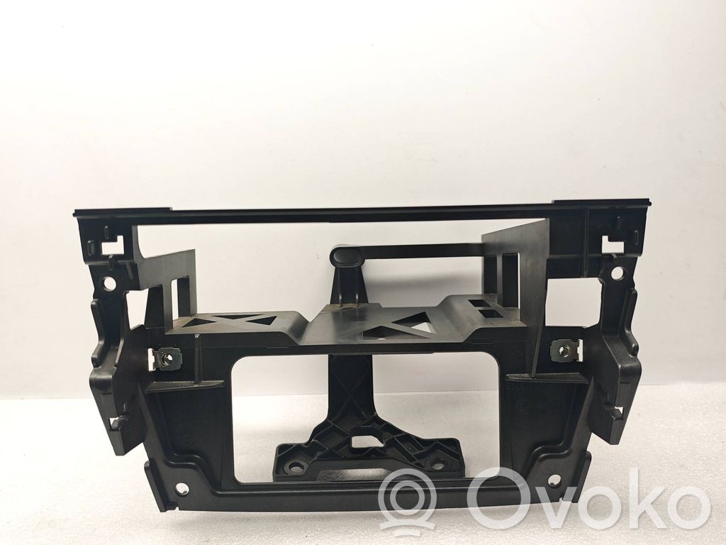 BMW 3 E90 E91 Other dashboard part 