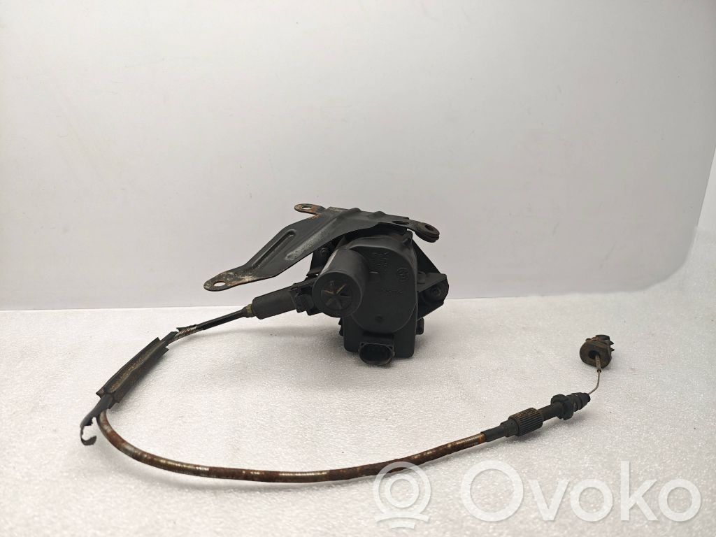 Cruise control unit/module   8369027,08201013001