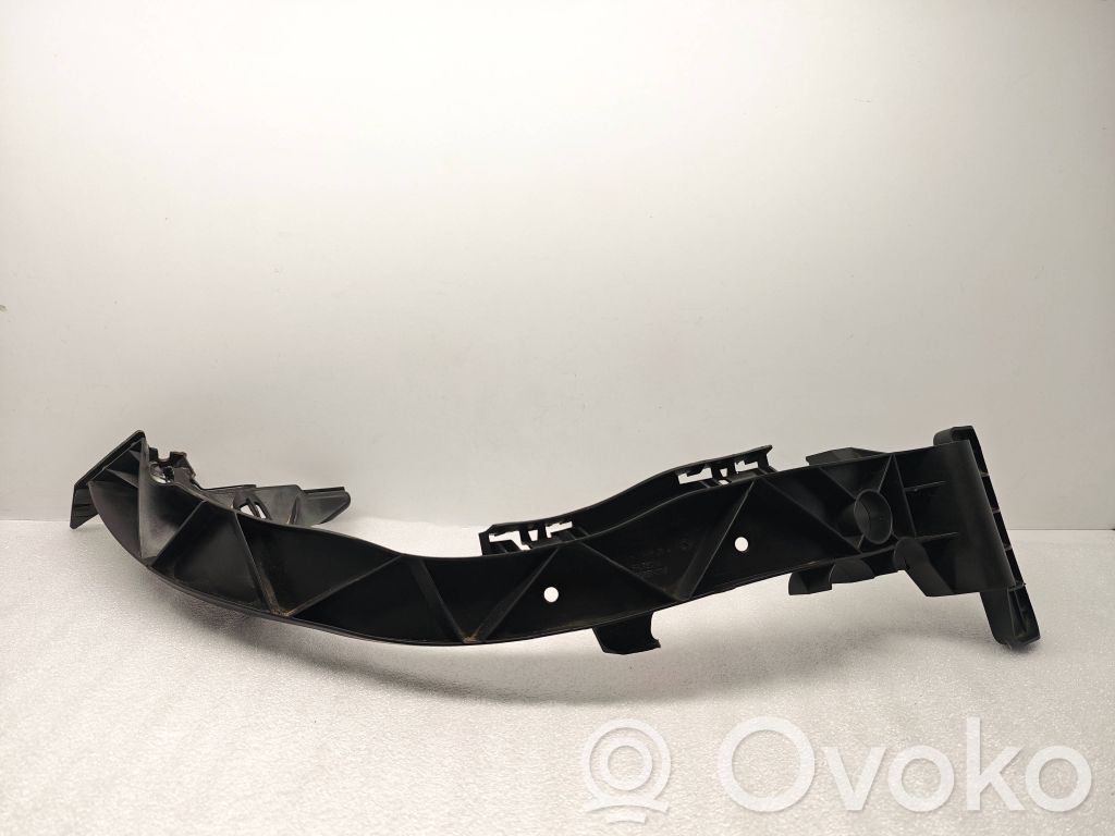 BMW 1 E82 E88 Halterung Scheinwerfer 