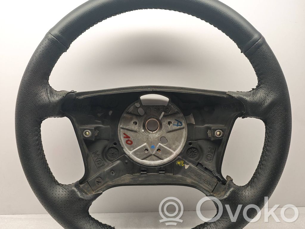 Stūre   1096942,101227