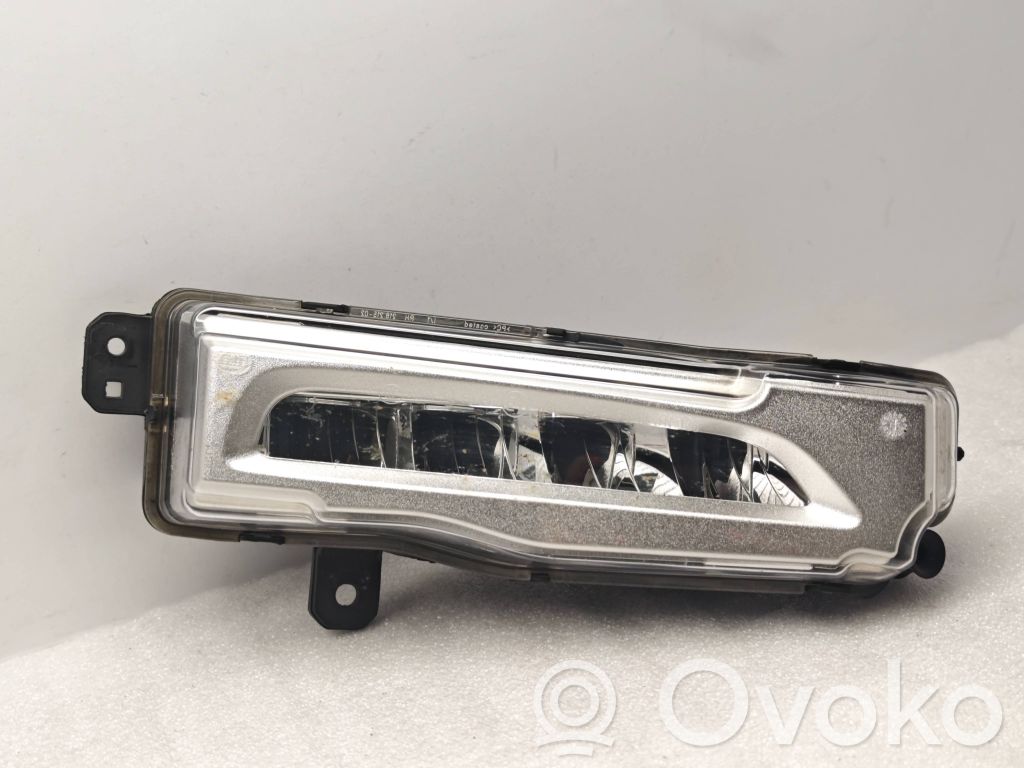 BMW X5 G05 Fendinebbia anteriore 