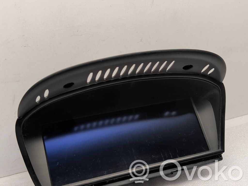 Screen/display/small screen   9145105,611260003030,A2C53243076