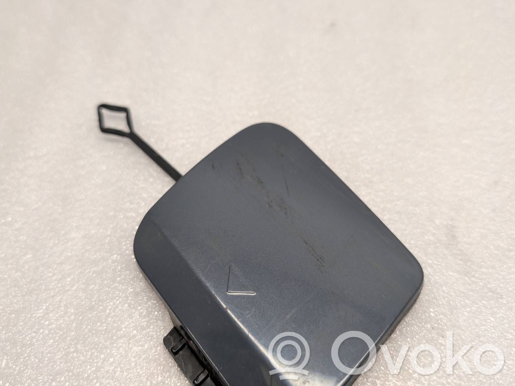 BMW 1 F40 Tappo/coprigancio di traino anteriore 