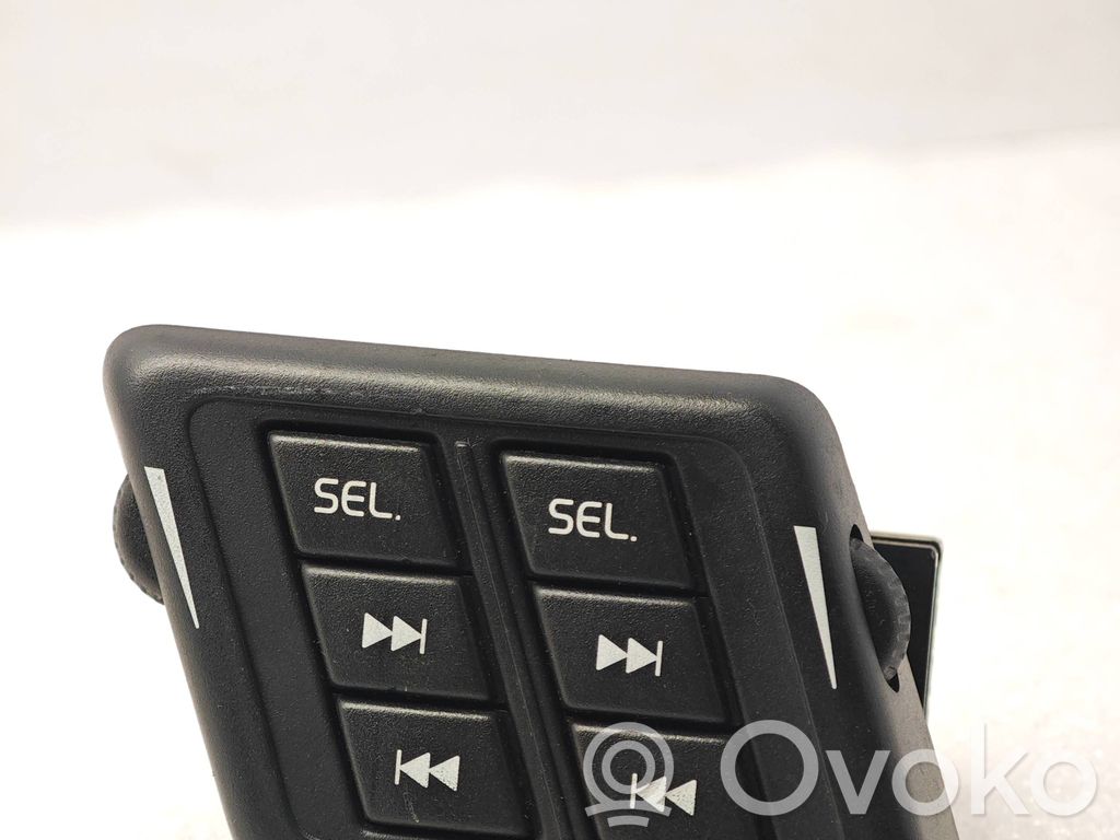 Volvo XC90 Alte comutatoare/butoane 