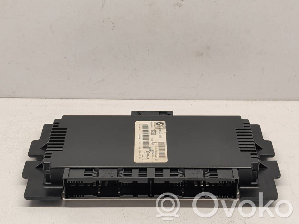 Lichtmodul Lichtsensor   9204532,9204535