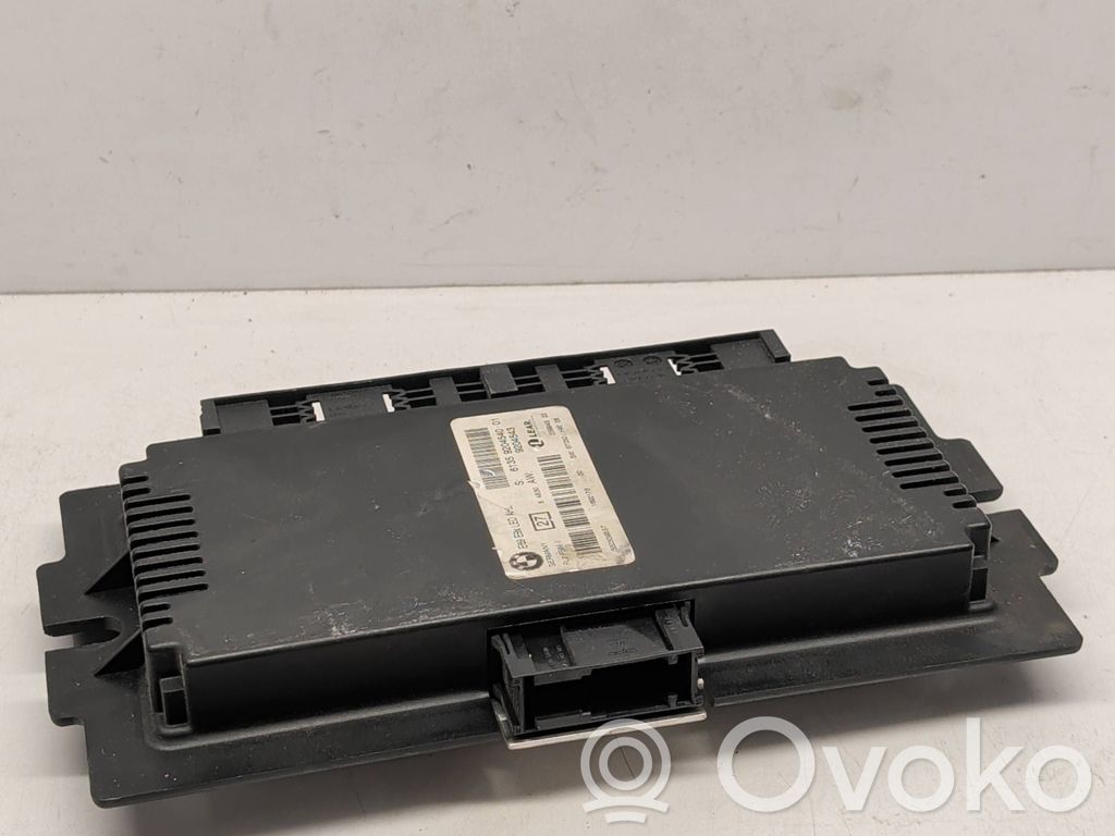 Modulo luce LCM   9204540,9204543