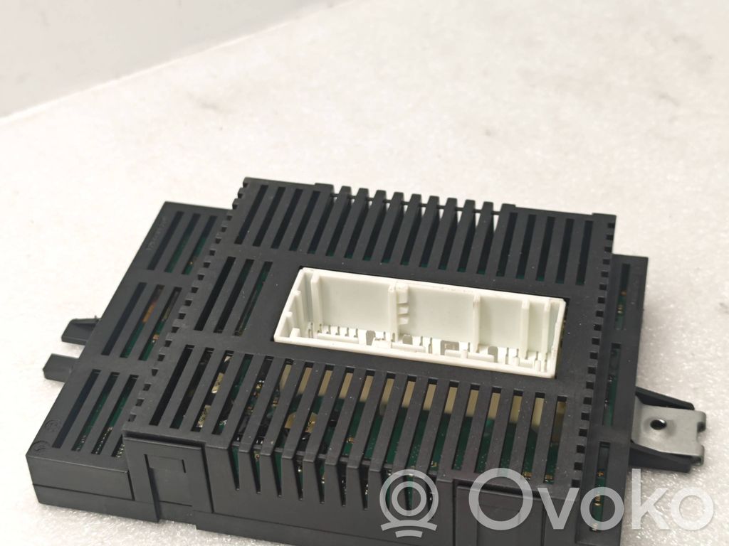 Modulo luce LCM   9180756,1916758,532318841