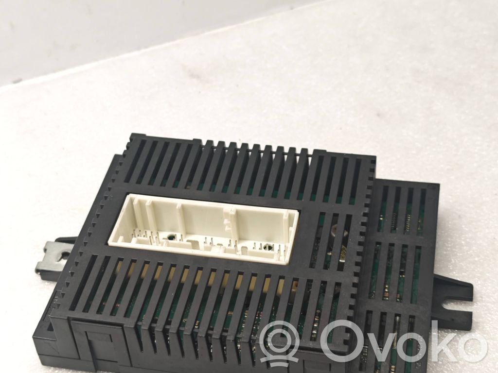 Valomoduuli LCM   9192641,532318846,2059552