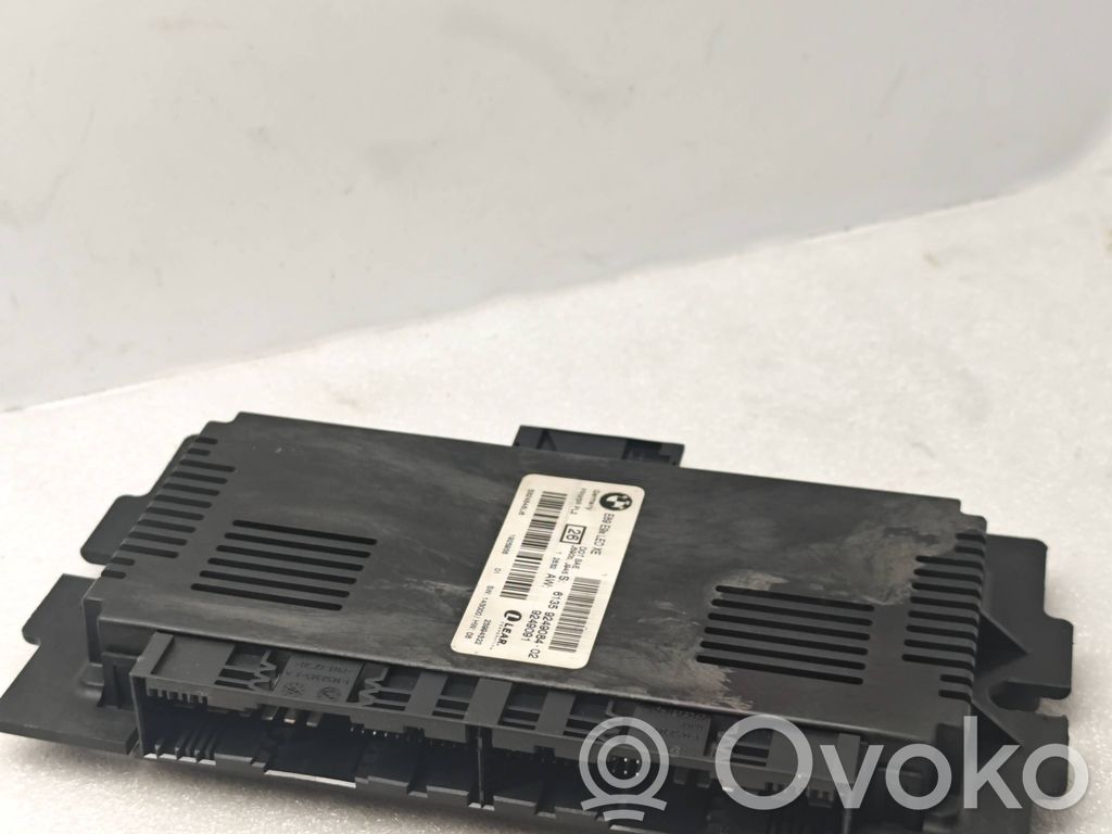 Modulo luce LCM   9249084,23994322,9249091