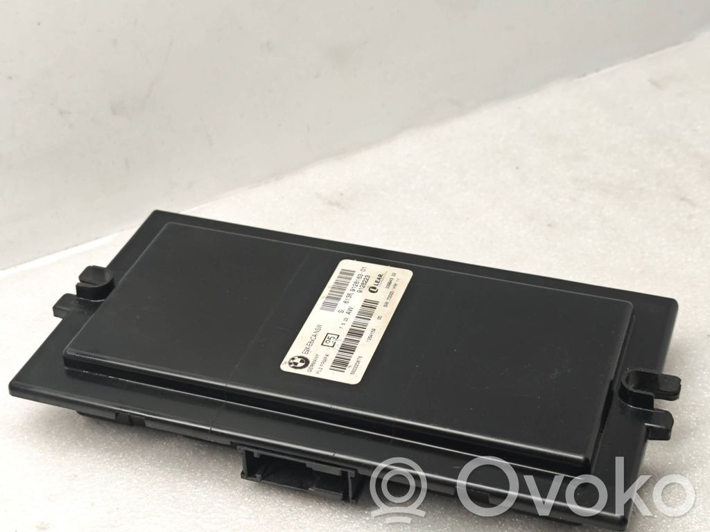 Modulo luce LCM   9128183,9128223