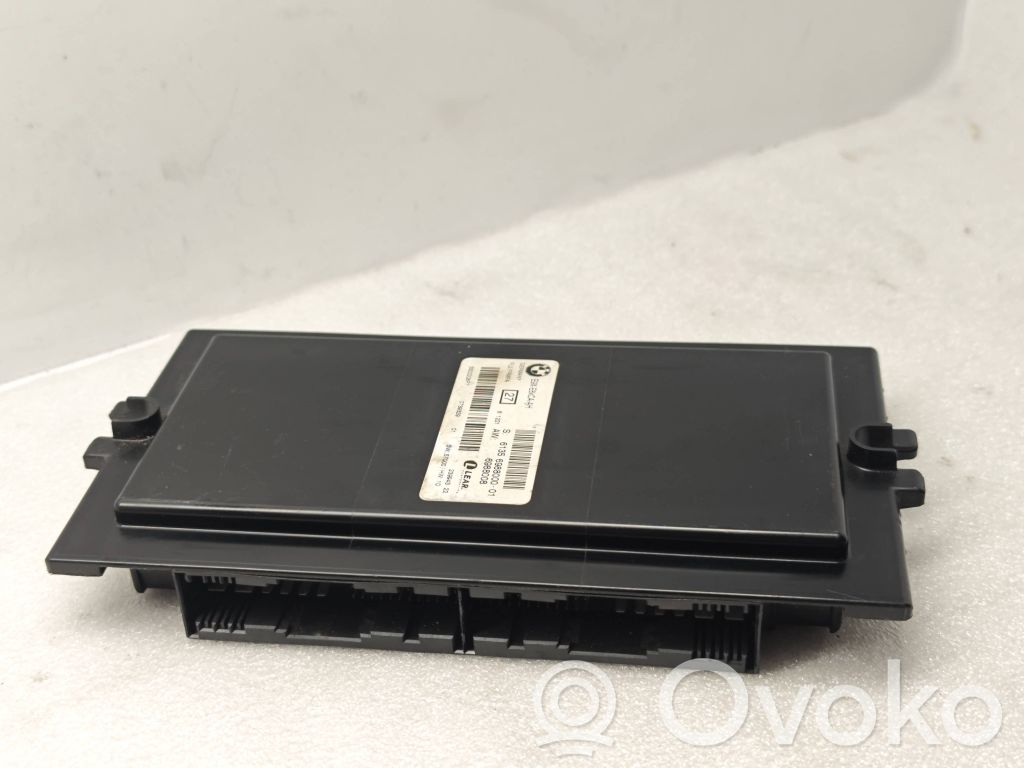 Modulo luce LCM   6988000
