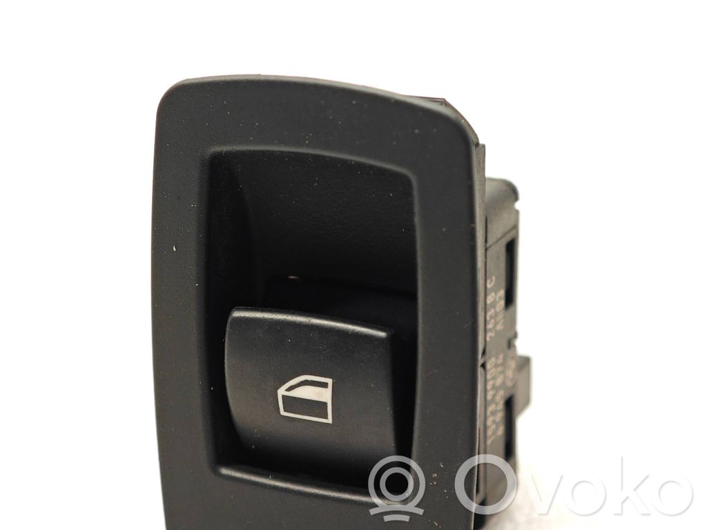 BMW 3 E90 E91 Comutator comandă geamuri electrice 