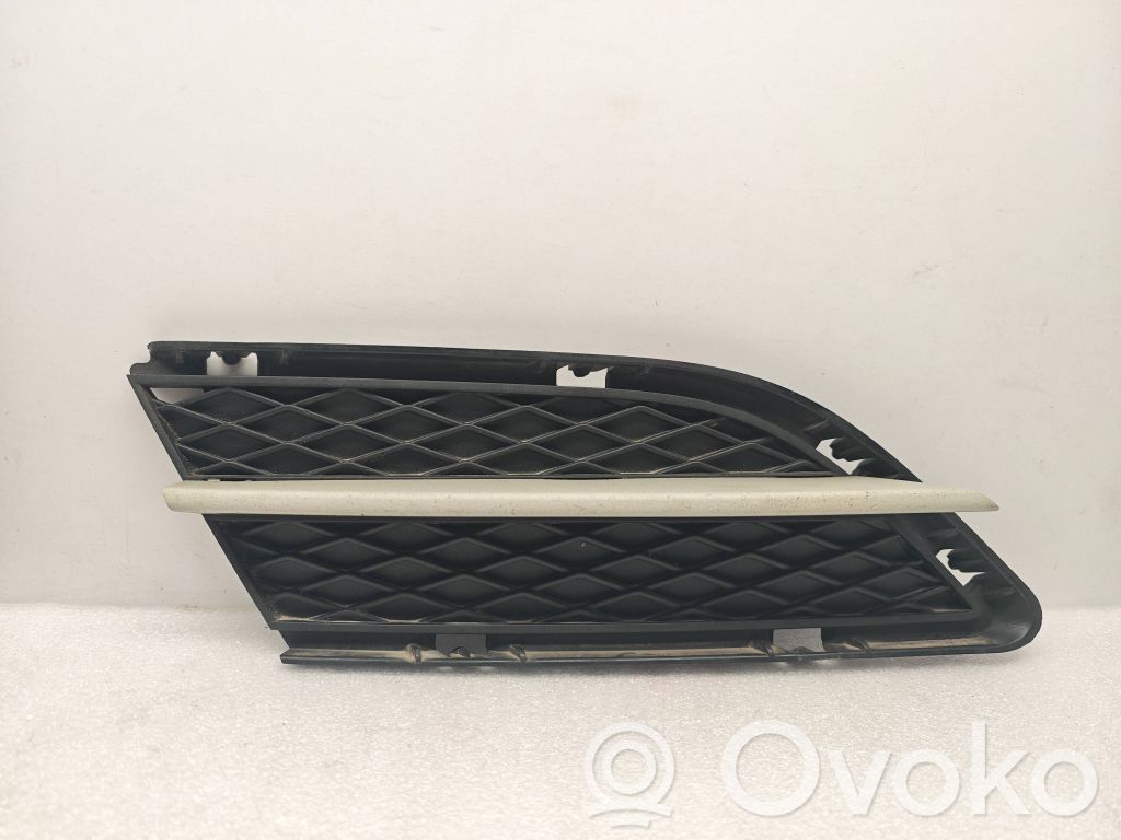 BMW 3 E90 E91 Grilă inferioară bară față 