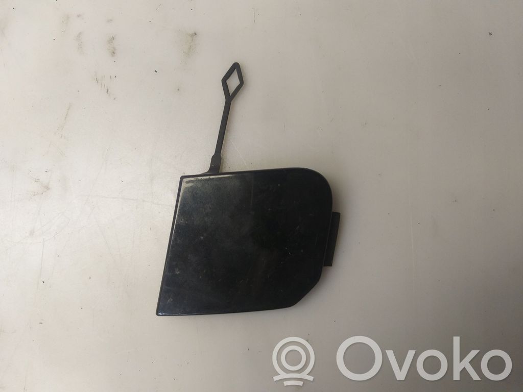 BMW 7 G11 G12 Tappo/coprigancio di traino anteriore 