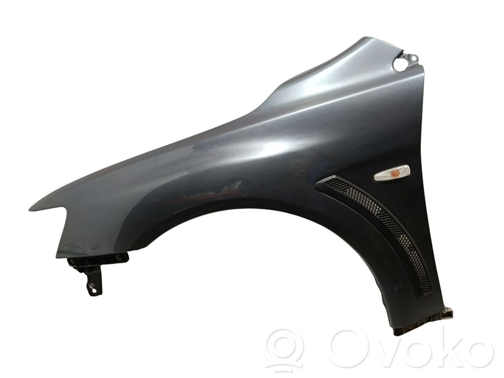 Sparnas   5220C877