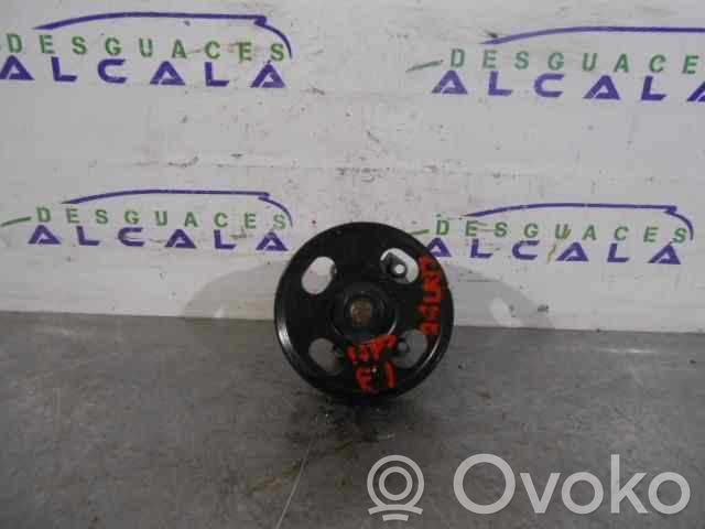 Pompa wody   93177340
