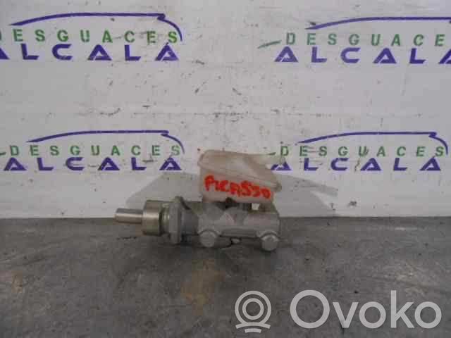 Servo-frein   4601K5